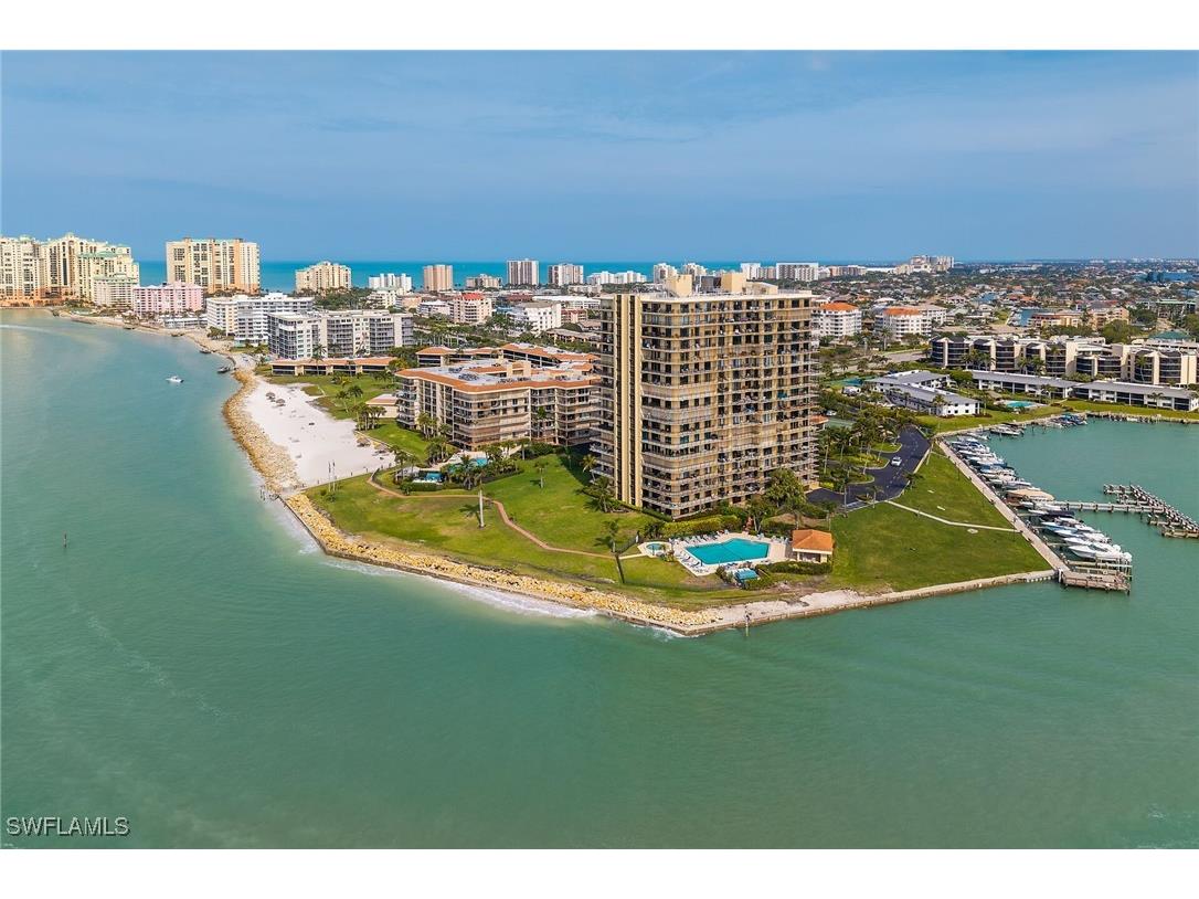 1100 S Collier Boulevard #325 Marco Island FL 34145 225029064 image1