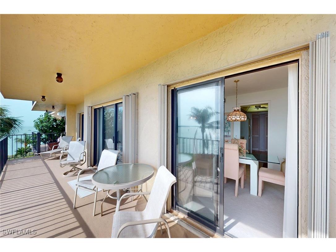 1100 S Collier Boulevard #325 Marco Island FL 34145 225029064 image10