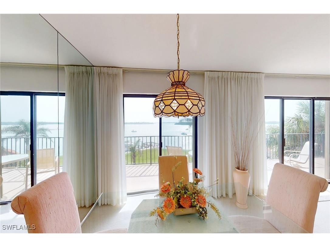 1100 S Collier Boulevard #325 Marco Island FL 34145 225029064 image11