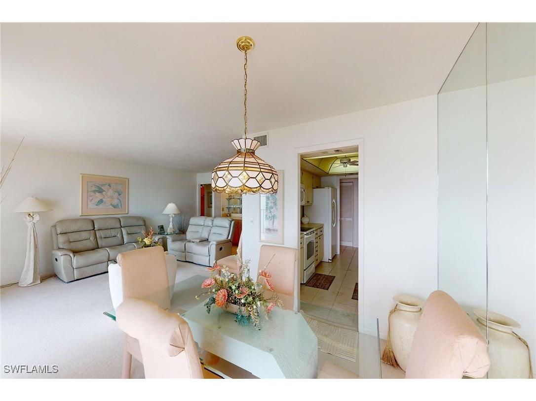 1100 S Collier Boulevard #325 Marco Island FL 34145 225029064 image12