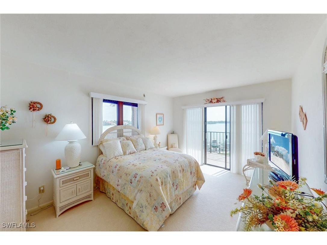 1100 S Collier Boulevard #325 Marco Island FL 34145 225029064 image13