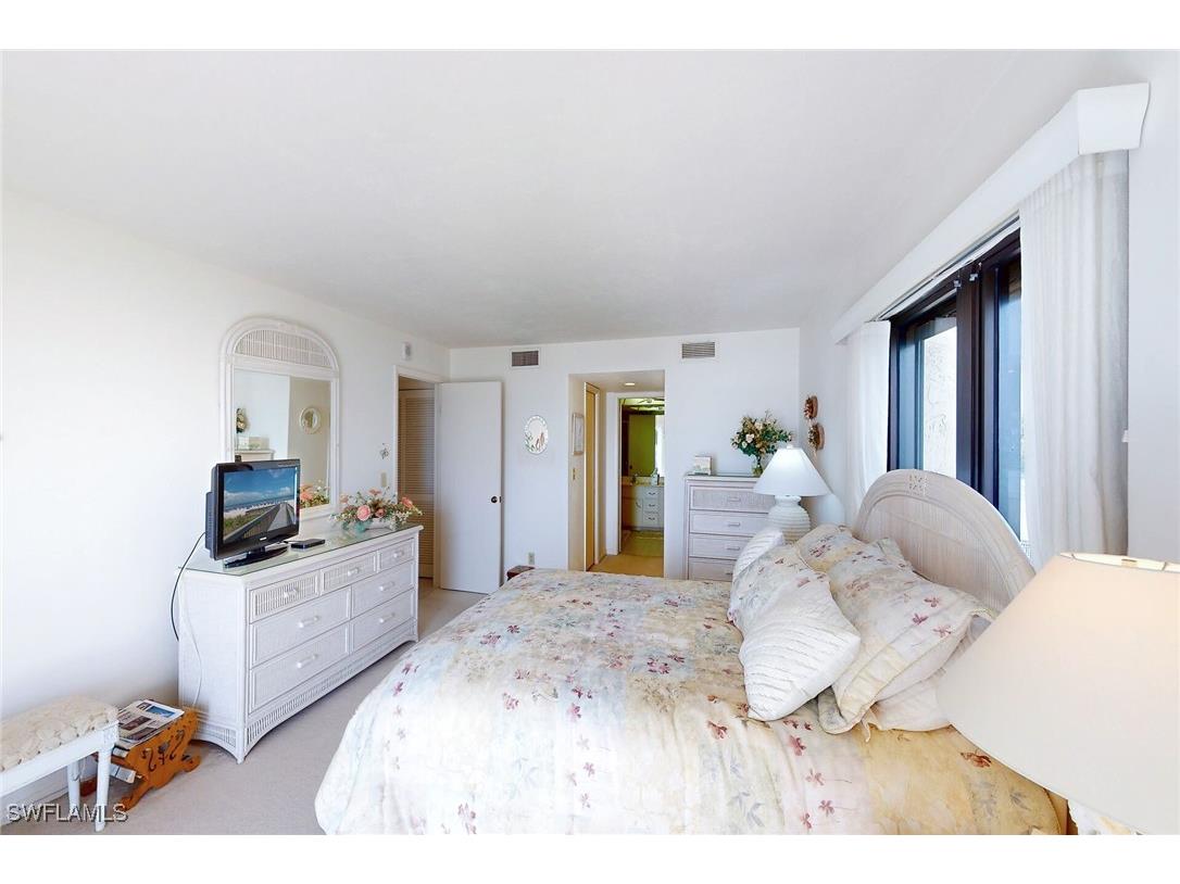 1100 S Collier Boulevard #325 Marco Island FL 34145 225029064 image14