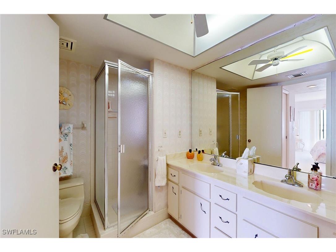 1100 S Collier Boulevard #325 Marco Island FL 34145 225029064 image15