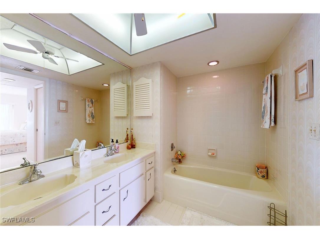 1100 S Collier Boulevard #325 Marco Island FL 34145 225029064 image16