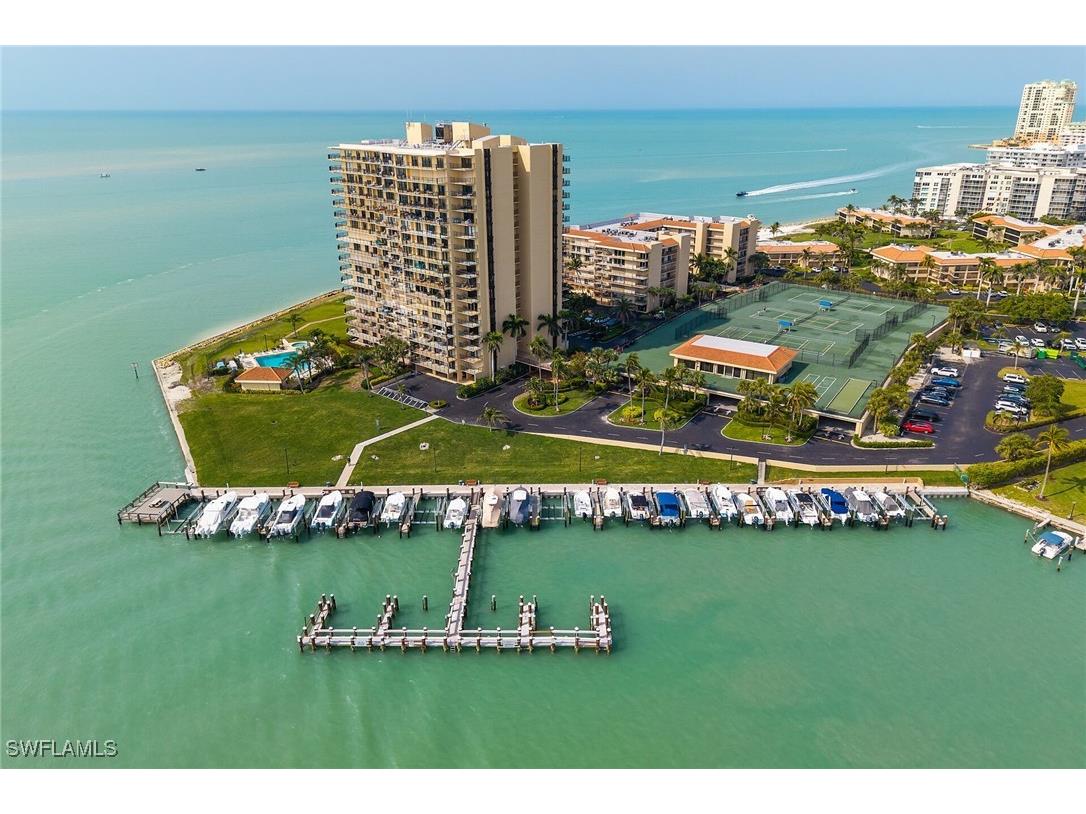 1100 S Collier Boulevard #325 Marco Island FL 34145 225029064 image2