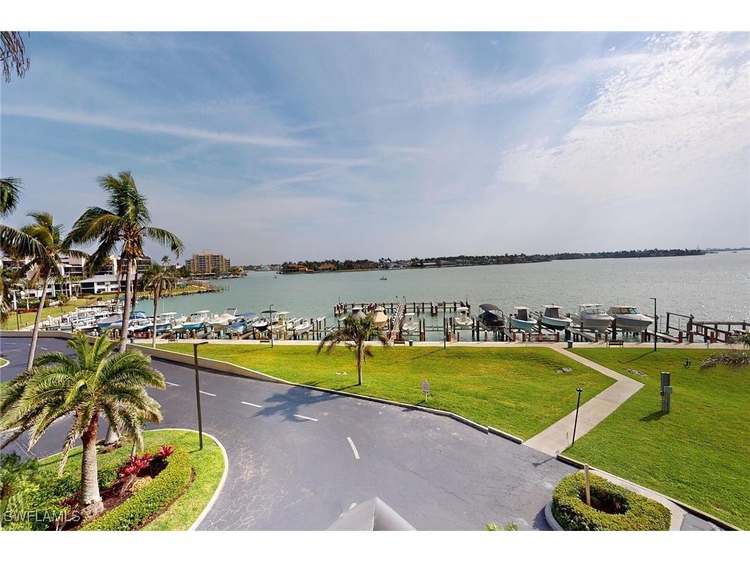 1100 S Collier Boulevard #325 Marco Island FL 34145 225029064 image21