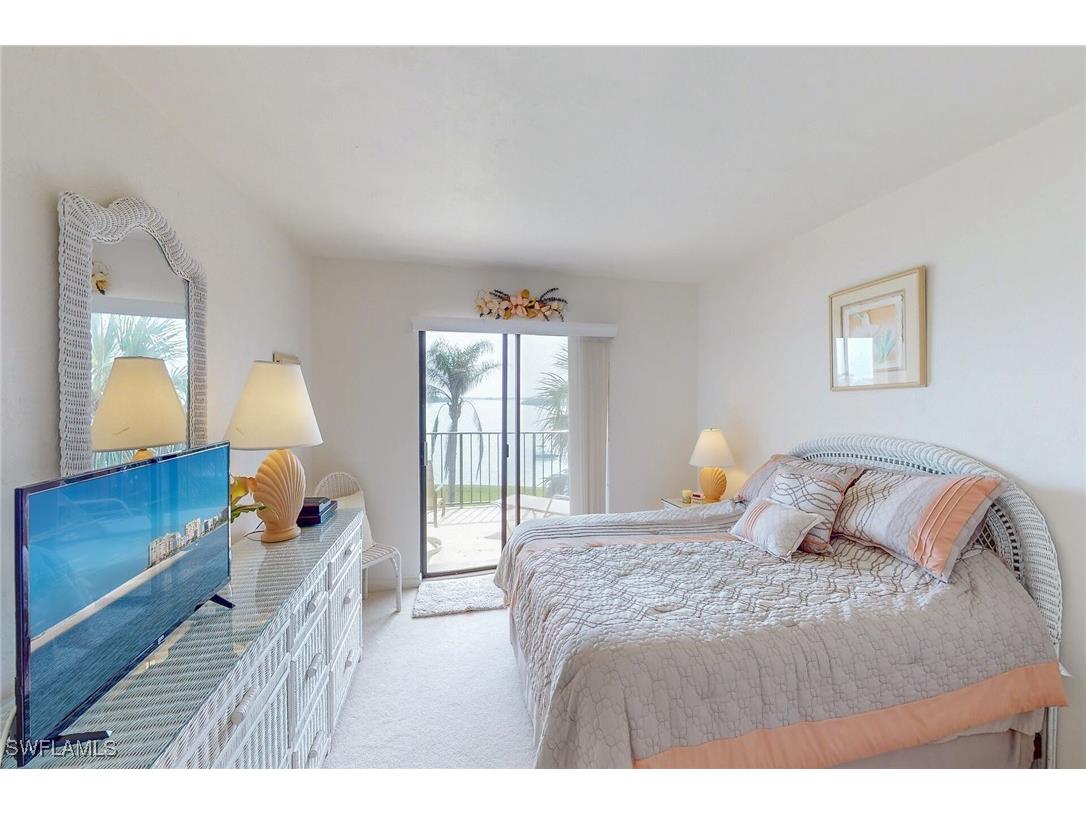 1100 S Collier Boulevard #325 Marco Island FL 34145 225029064 image24