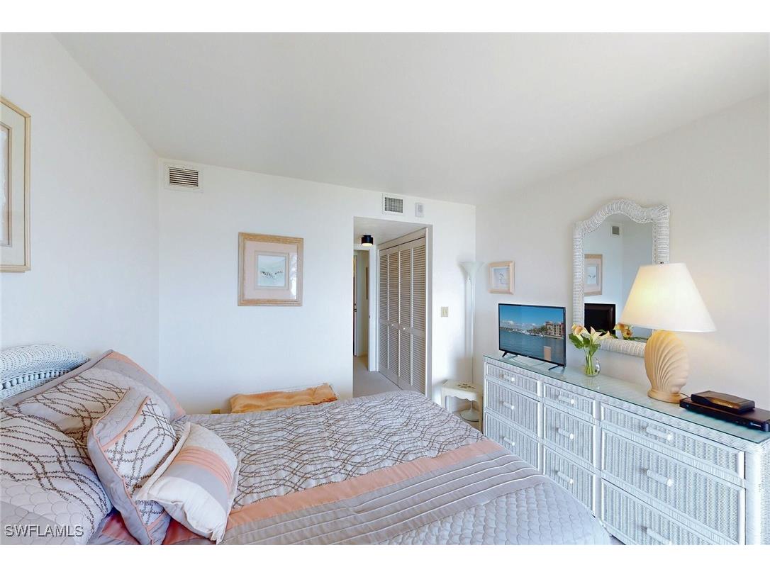 1100 S Collier Boulevard #325 Marco Island FL 34145 225029064 image25