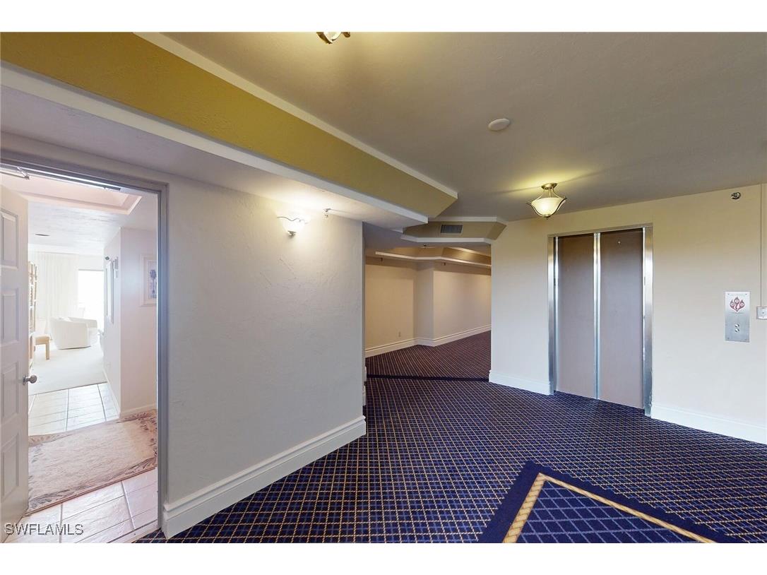 1100 S Collier Boulevard #325 Marco Island FL 34145 225029064 image32