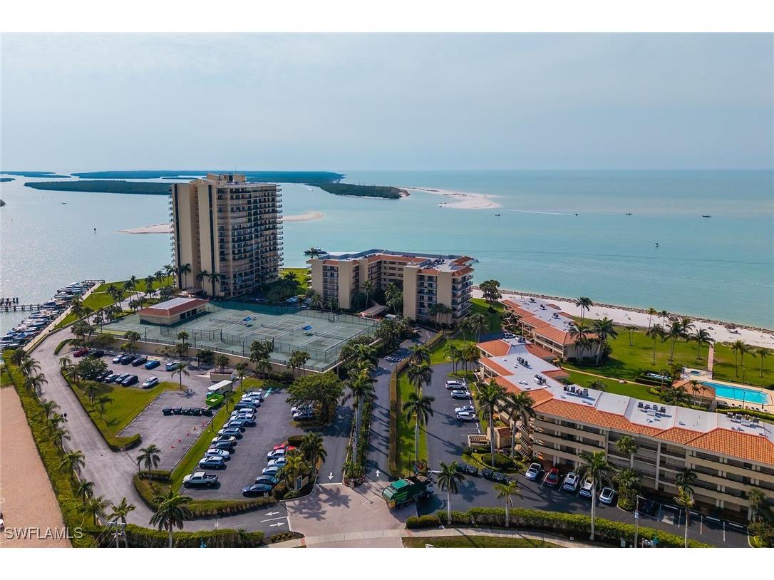 1100 S Collier Boulevard #325 Marco Island FL 34145 225029064 image34