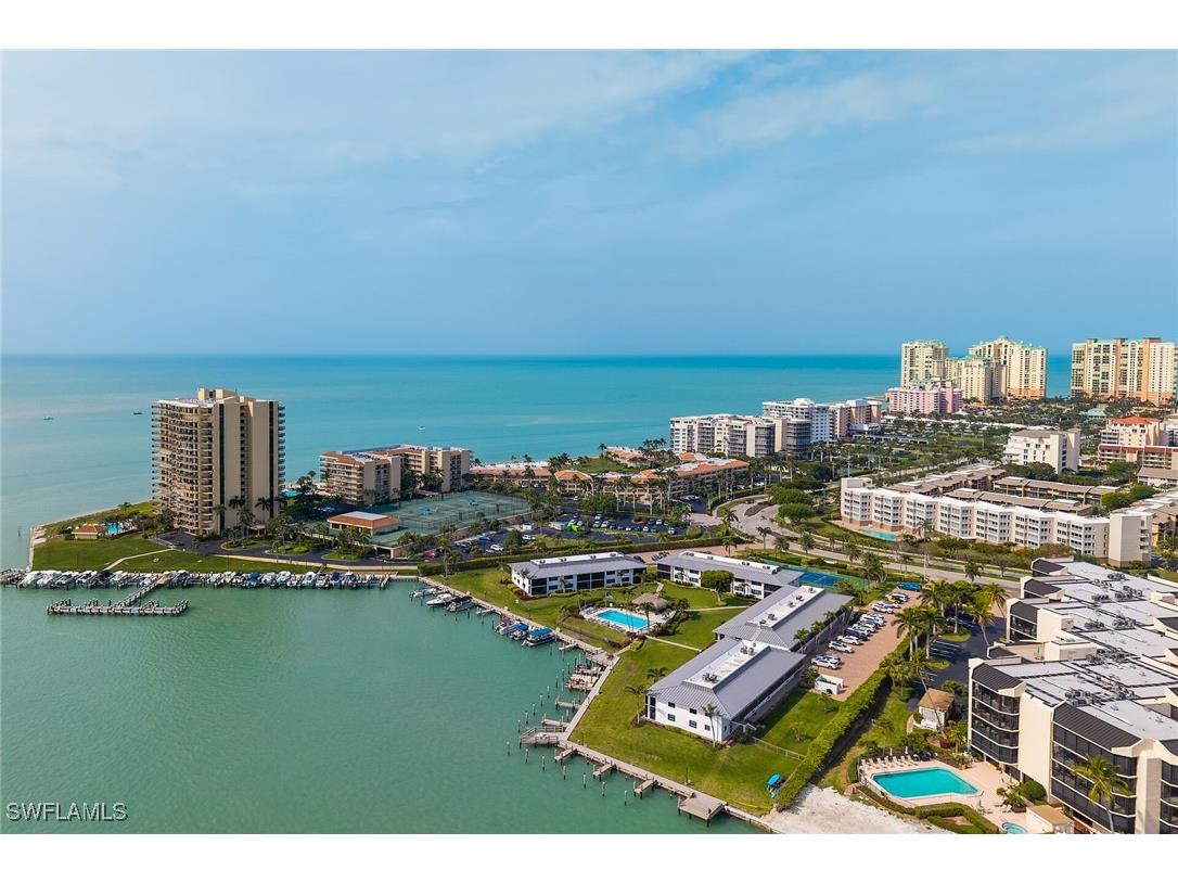 1100 S Collier Boulevard #325 Marco Island FL 34145 225029064 image35