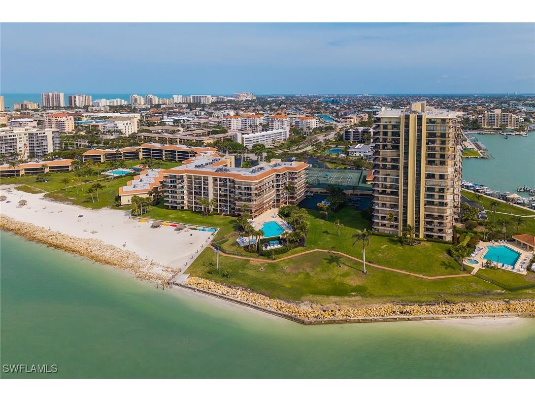1100 S Collier Boulevard #325 Marco Island FL 34145 225029064 image36