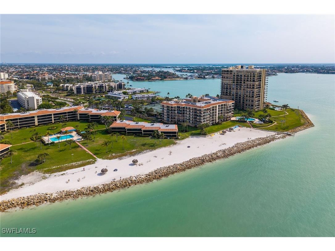 1100 S Collier Boulevard #325 Marco Island FL 34145 225029064 image37