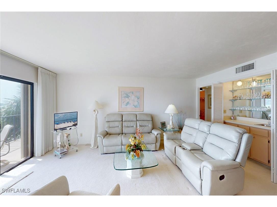 1100 S Collier Boulevard #325 Marco Island FL 34145 225029064 image6