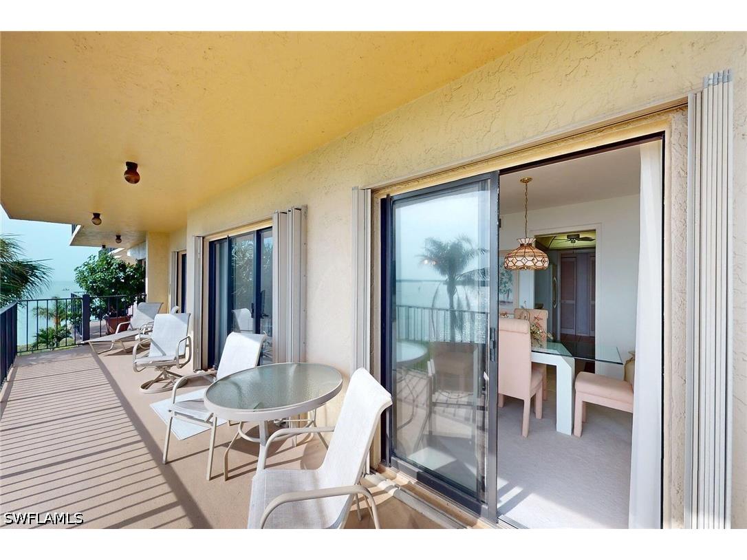 1100 S Collier Boulevard #325 Marco Island FL 34145 226014947 image10