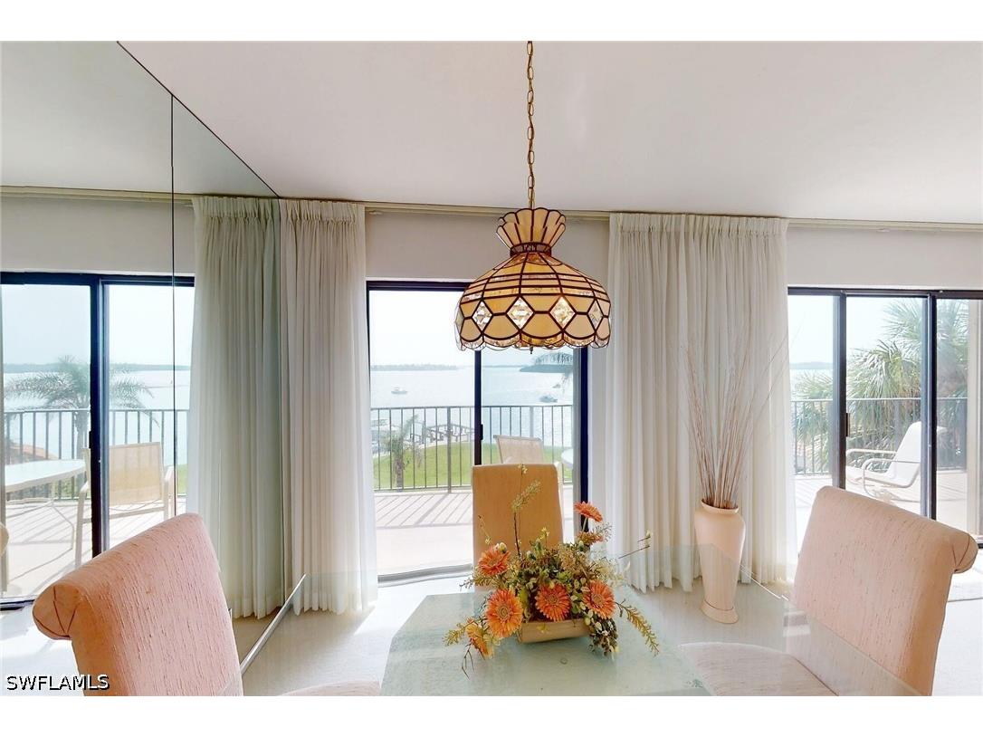 1100 S Collier Boulevard #325 Marco Island FL 34145 226014947 image11