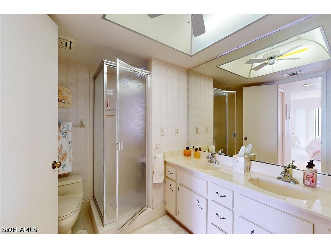 1100 S Collier Boulevard #325 Marco Island FL 34145 226014947 image15