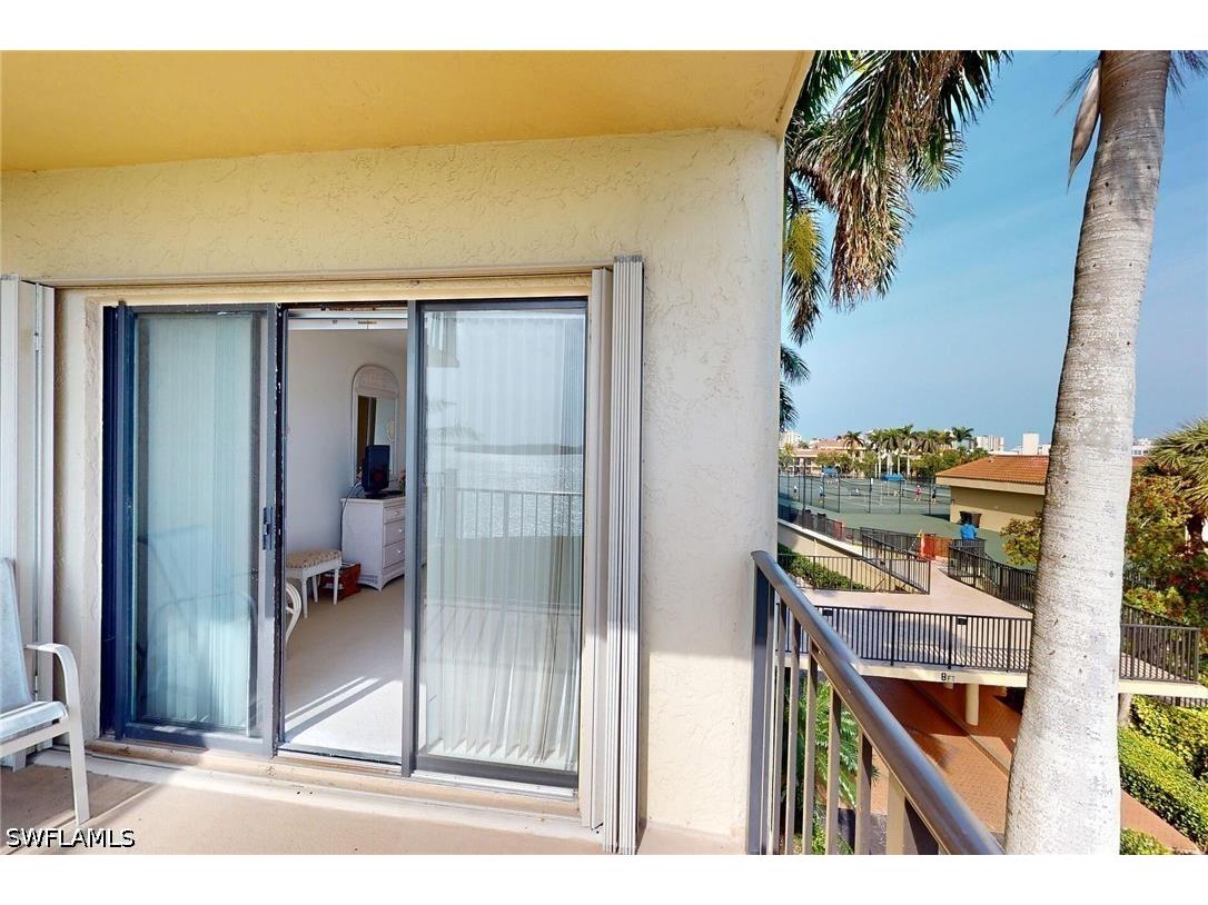 1100 S Collier Boulevard #325 Marco Island FL 34145 226014947 image17