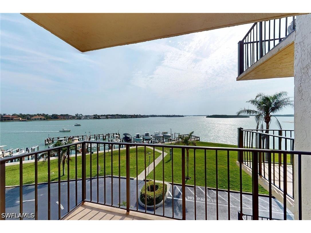 1100 S Collier Boulevard #325 Marco Island FL 34145 226014947 image18