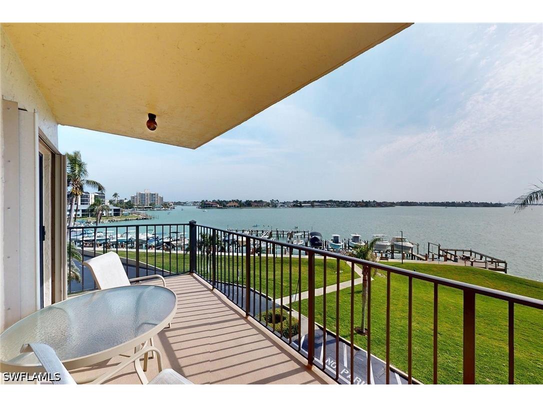 1100 S Collier Boulevard #325 Marco Island FL 34145 226014947 image19