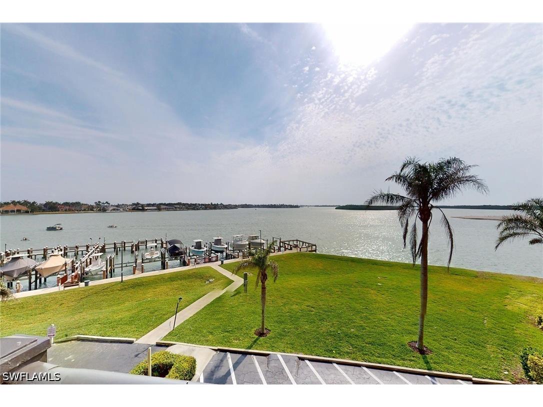 1100 S Collier Boulevard #325 Marco Island FL 34145 226014947 image20
