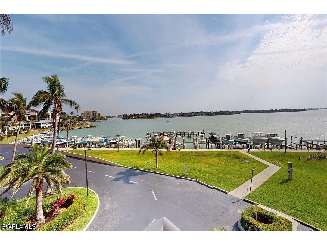 1100 S Collier Boulevard #325 Marco Island FL 34145 226014947 image21
