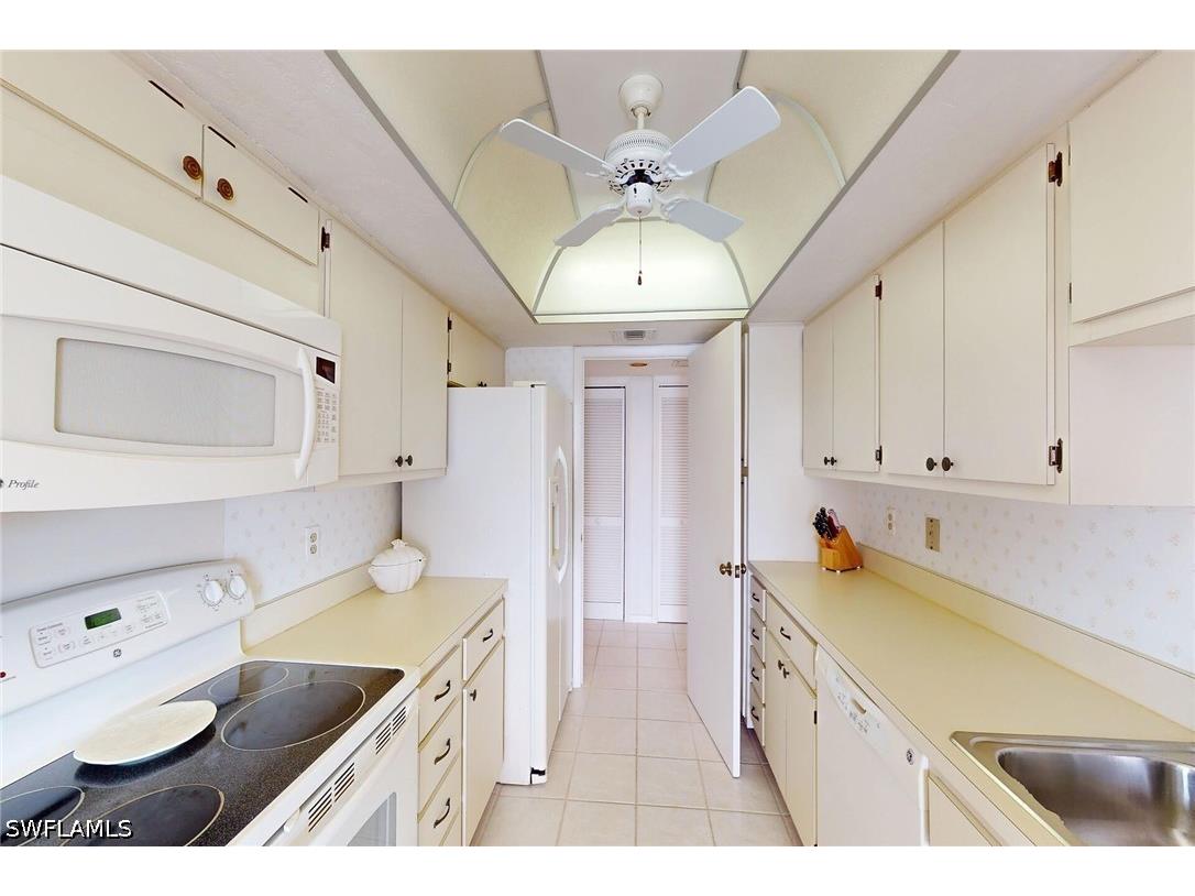 1100 S Collier Boulevard #325 Marco Island FL 34145 226014947 image22