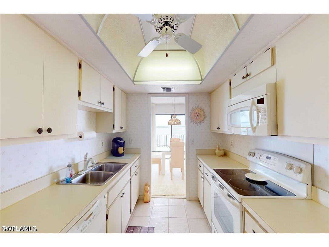 1100 S Collier Boulevard #325 Marco Island FL 34145 226014947 image23