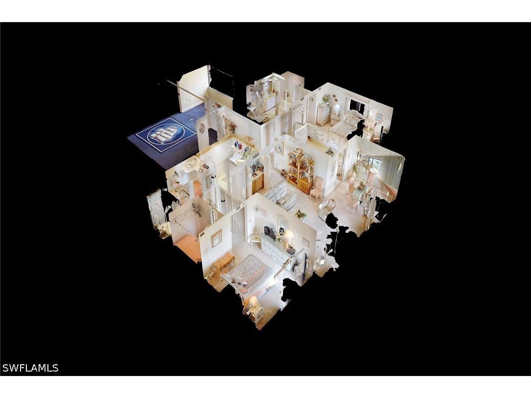 1100 S Collier Boulevard #325 Marco Island FL 34145 226014947 image29