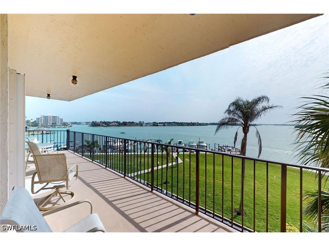 1100 S Collier Boulevard #325 Marco Island FL 34145 226014947 image3