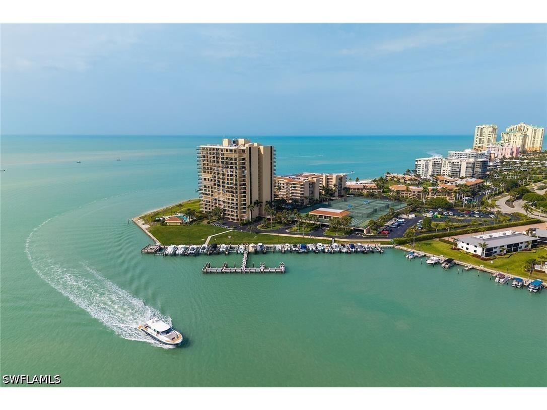 1100 S Collier Boulevard #325 Marco Island FL 34145 226014947 image33