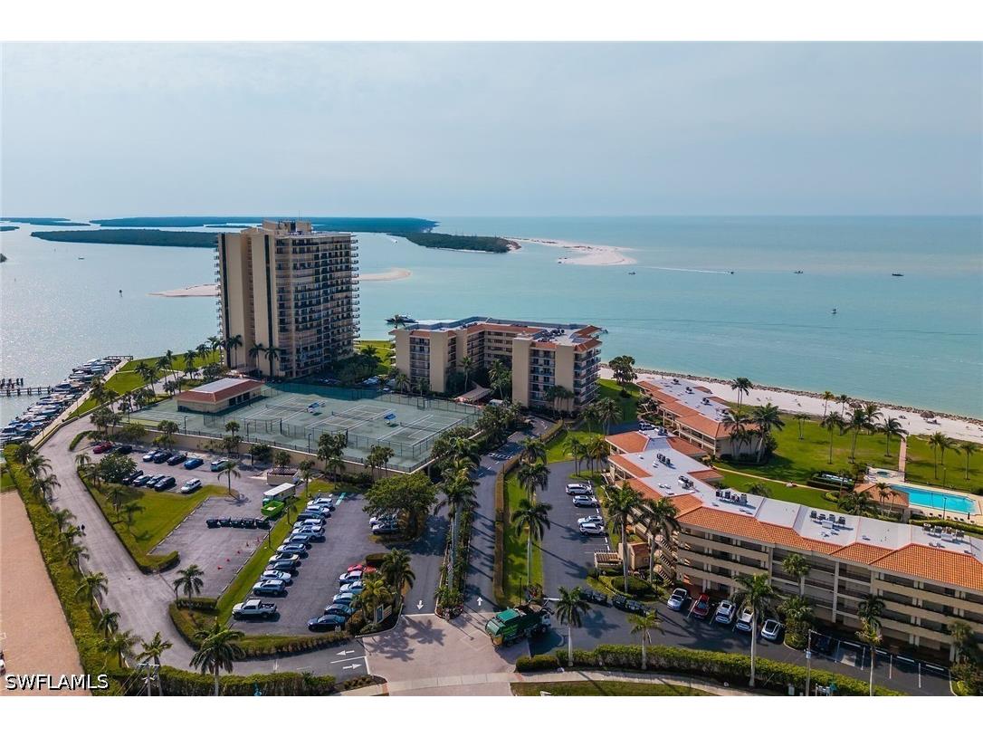 1100 S Collier Boulevard #325 Marco Island FL 34145 226014947 image34