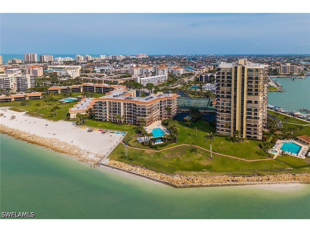 1100 S Collier Boulevard #325 Marco Island FL 34145 226014947 image36