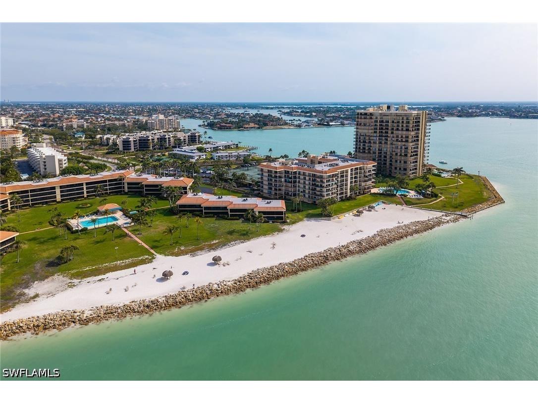 1100 S Collier Boulevard #325 Marco Island FL 34145 226014947 image37