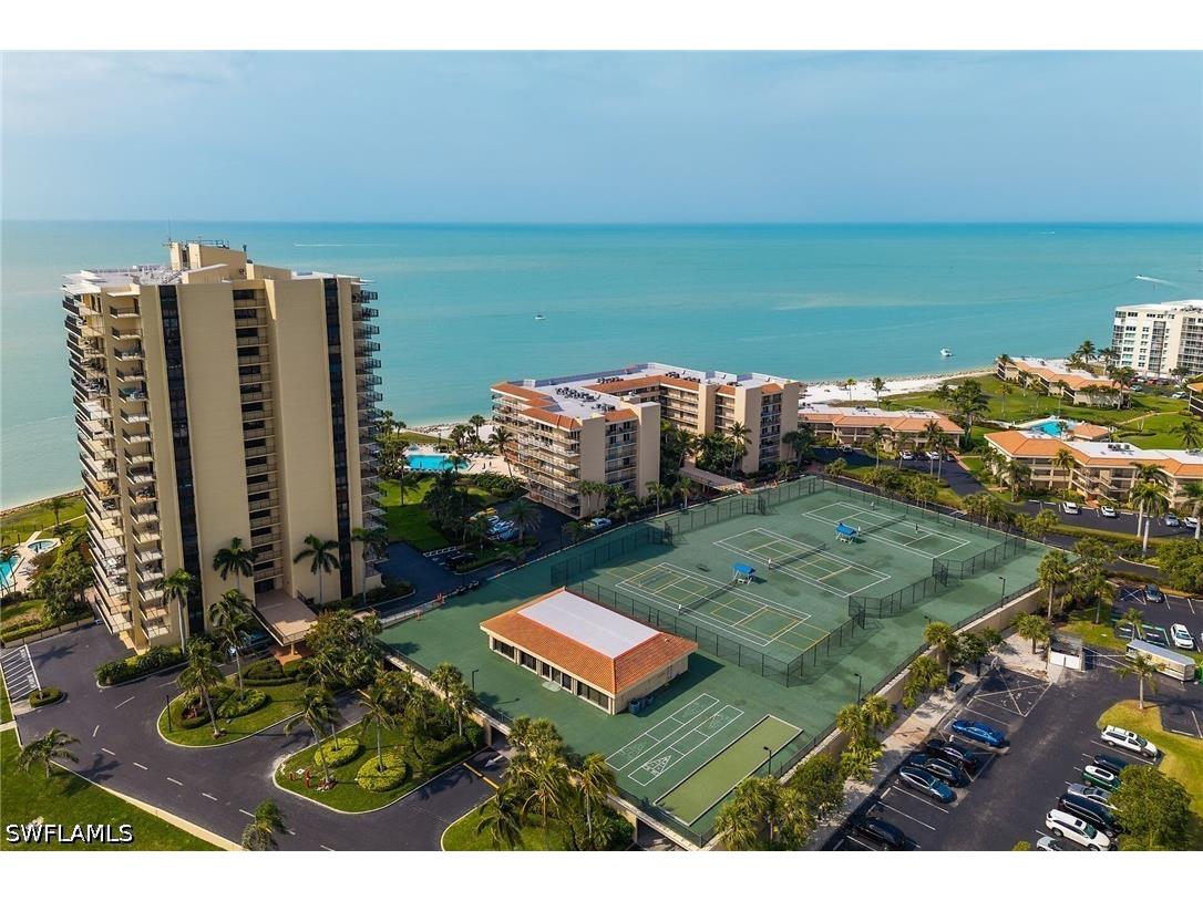 1100 S Collier Boulevard #325 Marco Island FL 34145 226014947 image38
