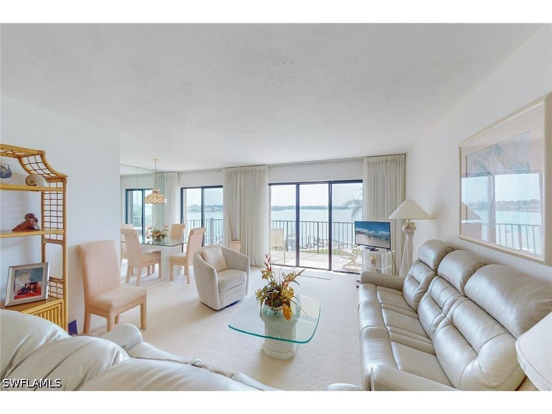 1100 S Collier Boulevard #325 Marco Island FL 34145 226014947 image4