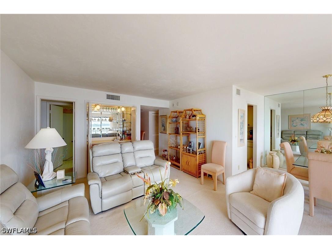 1100 S Collier Boulevard #325 Marco Island FL 34145 226014947 image5