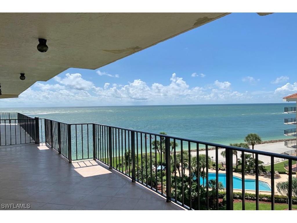 1100 S Collier Boulevard #721 Marco Island FL 34145 223060386 image1