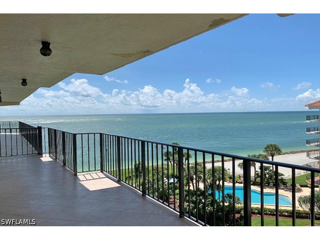 1100 S Collier Boulevard #721 Marco Island FL 34145 226018048 image1