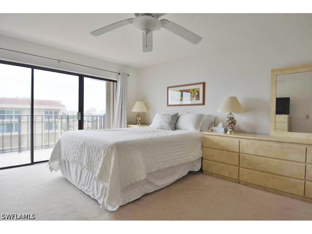 1100 S Collier Boulevard #721 Marco Island FL 34145 226018048 image10