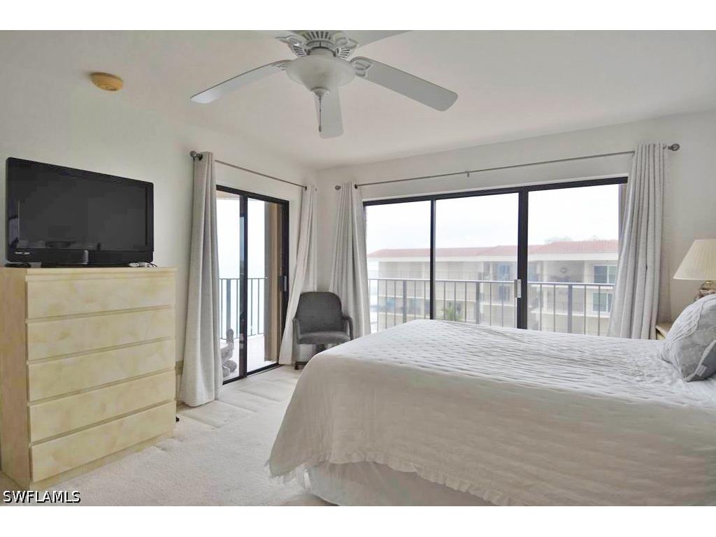 1100 S Collier Boulevard #721 Marco Island FL 34145 226018048 image11