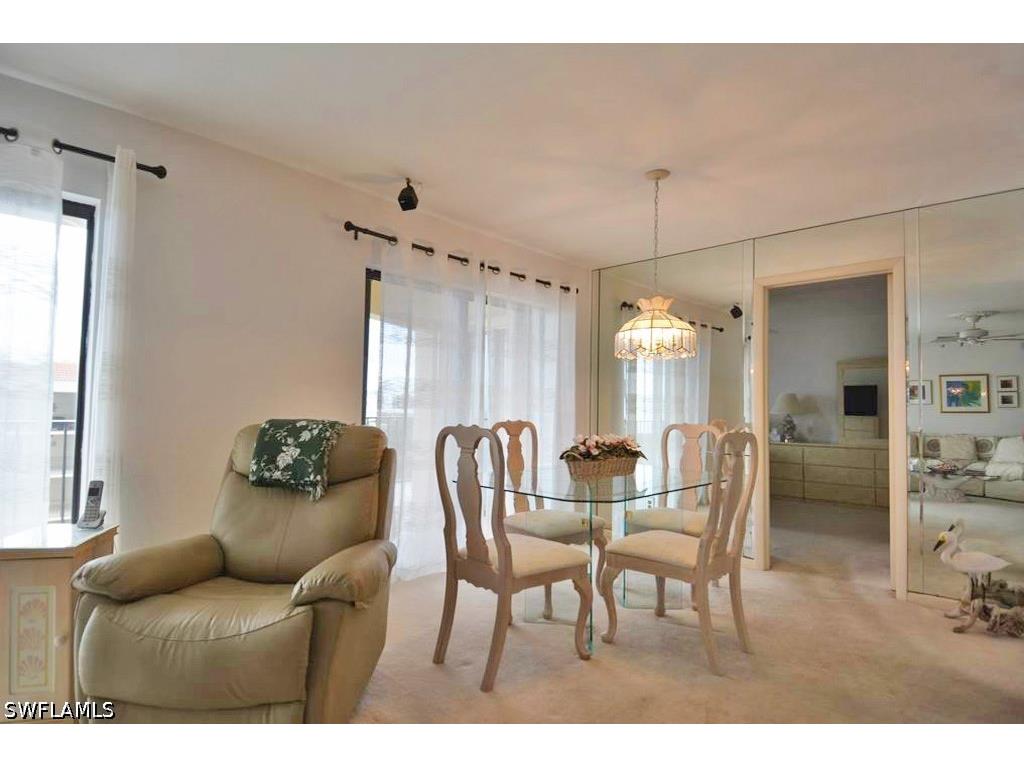 1100 S Collier Boulevard #721 Marco Island FL 34145 226018048 image12