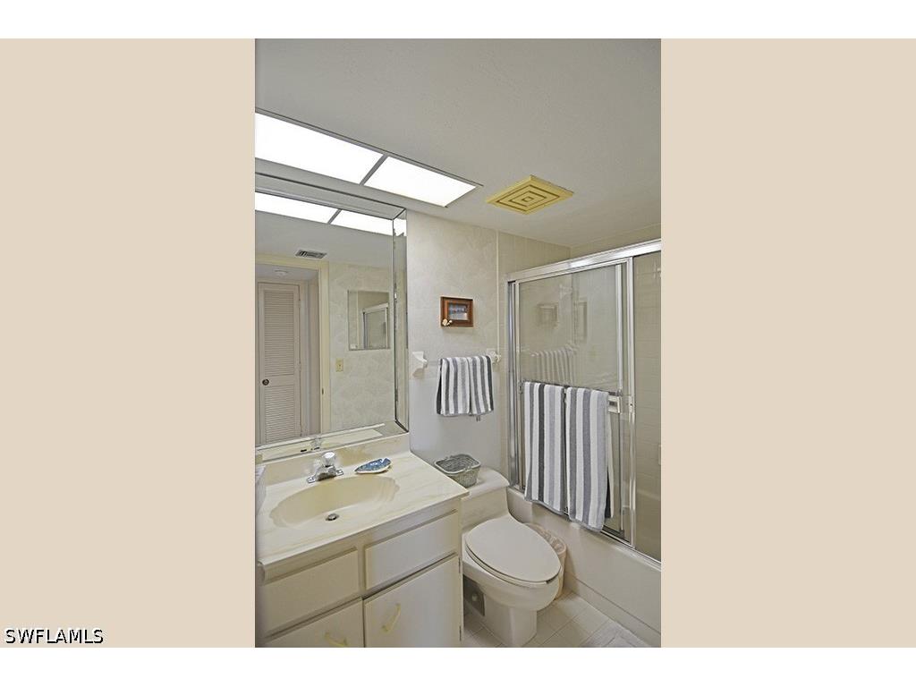 1100 S Collier Boulevard #721 Marco Island FL 34145 226018048 image13