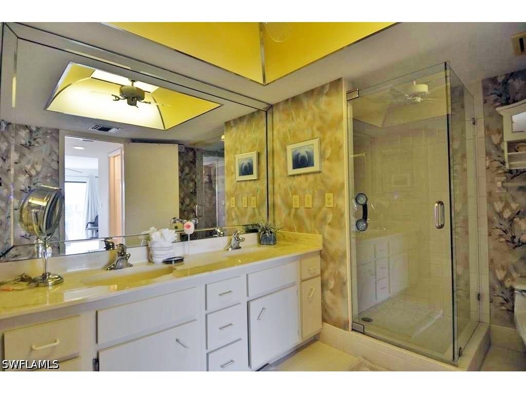 1100 S Collier Boulevard #721 Marco Island FL 34145 226018048 image14