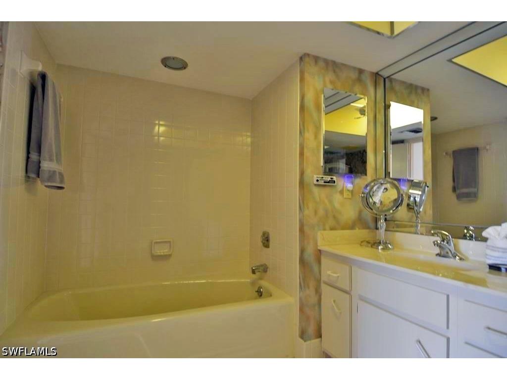 1100 S Collier Boulevard #721 Marco Island FL 34145 226018048 image15