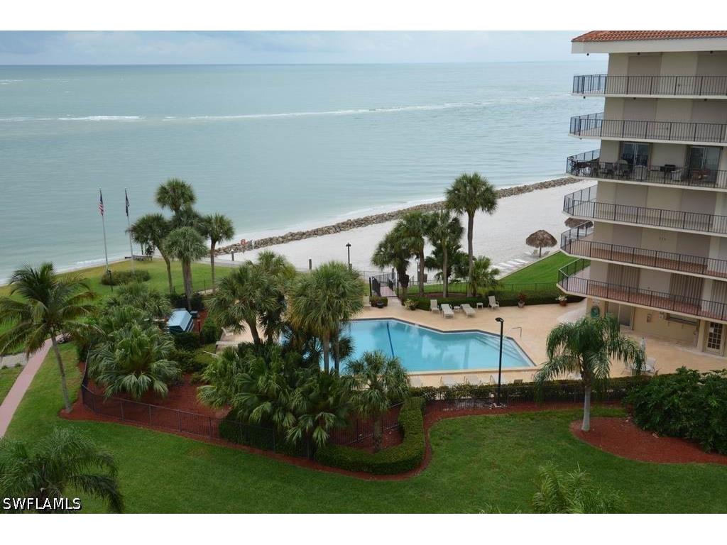 1100 S Collier Boulevard #721 Marco Island FL 34145 226018048 image16