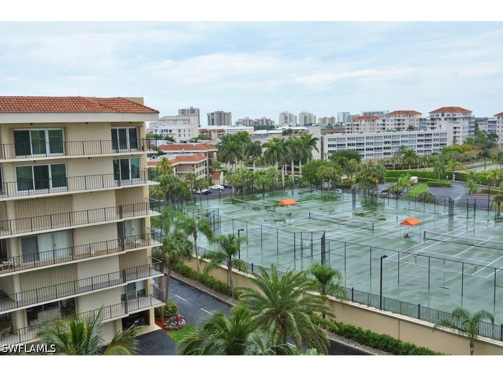 1100 S Collier Boulevard #721 Marco Island FL 34145 226018048 image17