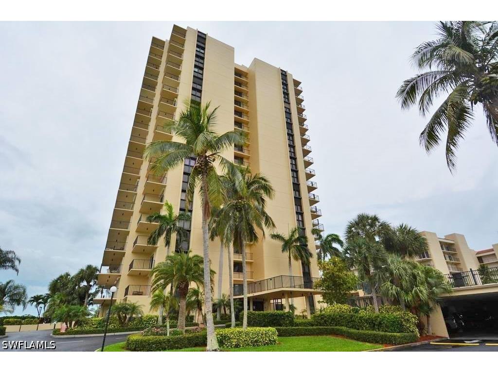 1100 S Collier Boulevard #721 Marco Island FL 34145 226018048 image2