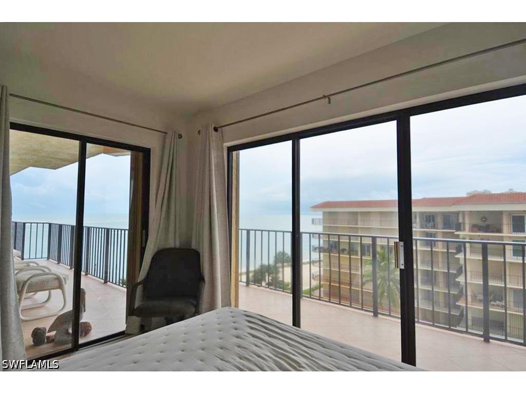 1100 S Collier Boulevard #721 Marco Island FL 34145 226018048 image3