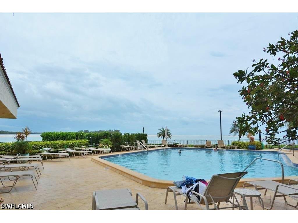 1100 S Collier Boulevard #721 Marco Island FL 34145 226018048 image4